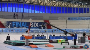 gam virtus pasqualetti levantesi matteo foto simone ferraro sfa 6022 copia